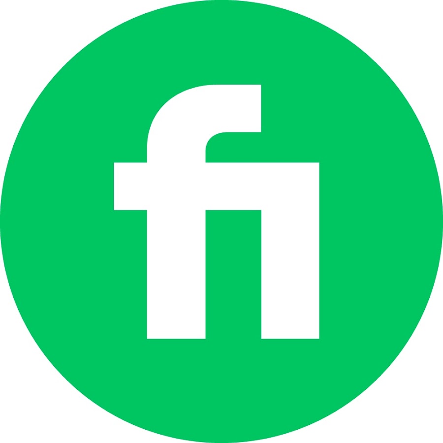 Fiverr